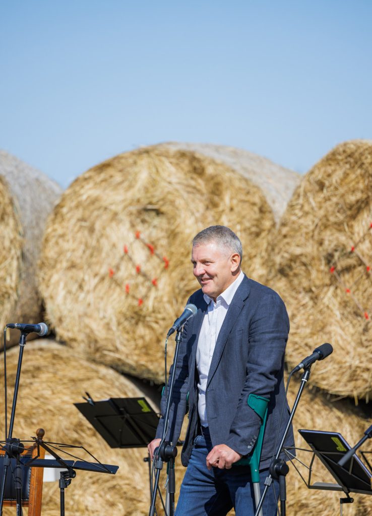 atp-20230715-005-jarek-jõepera