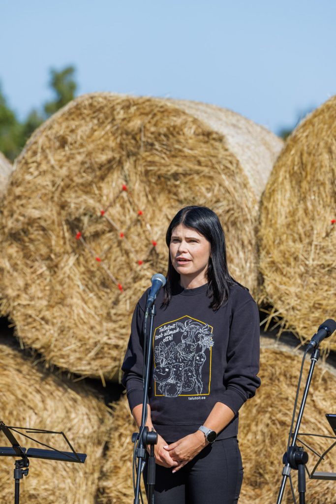 atp-20230715-006-jarek-jõepera