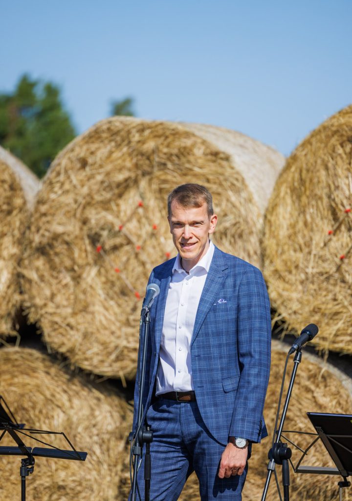 atp-20230715-007-jarek-jõepera