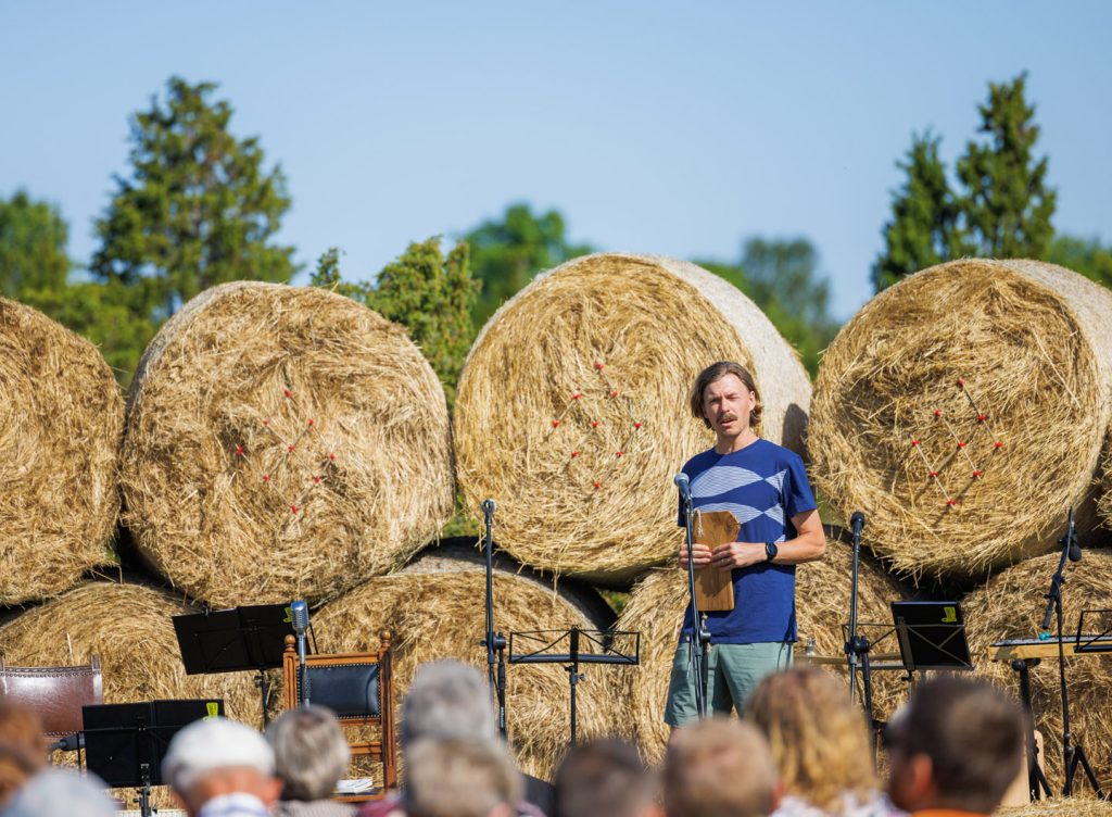 atp-20230715-008-jarek-jõepera