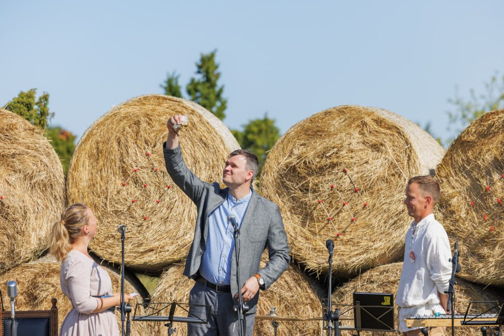 atp-20230715-010-jarek-jõepera