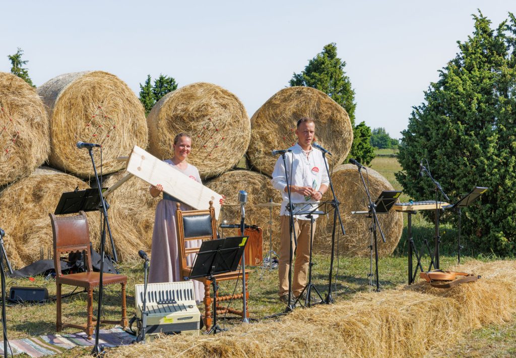 atp-20230715-011-jarek-jõepera