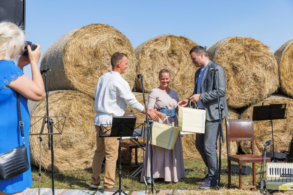 atp-20230715-012-jarek-jõepera