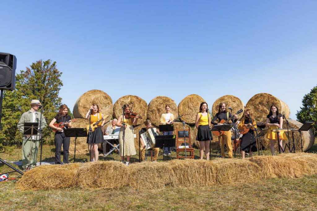 atp-20230715-013-jarek-jõepera