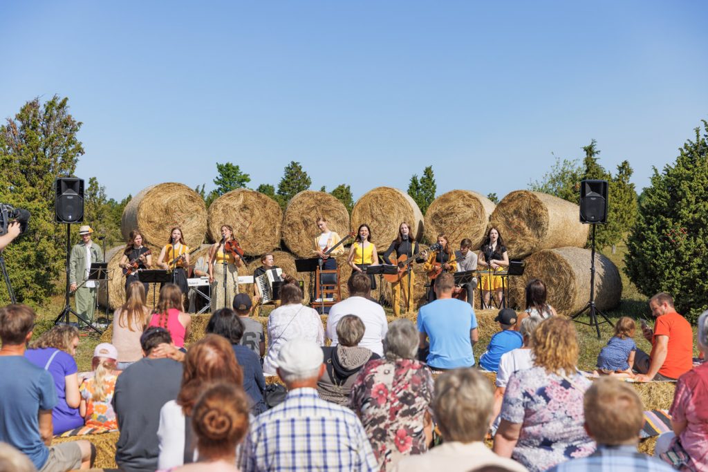 atp-20230715-014-jarek-jõepera