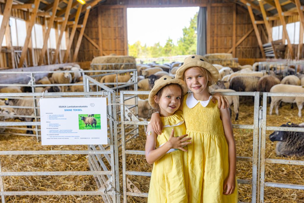 atp-20230715-021-jarek-jõepera