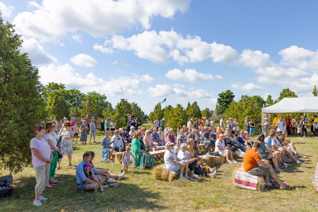 atp-20230715-022-jarek-jõepera