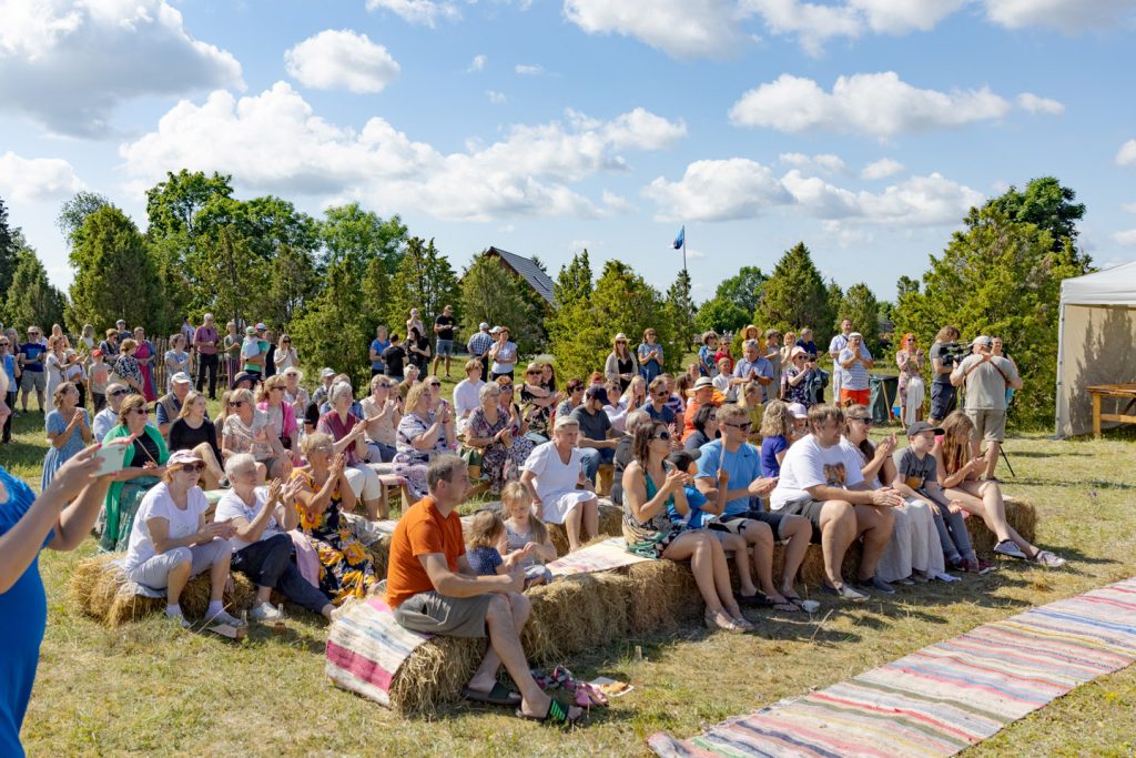 atp-20230715-024-jarek-jõepera