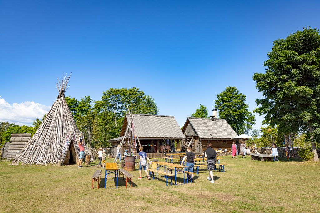 atp-20230715-025-jarek-jõepera