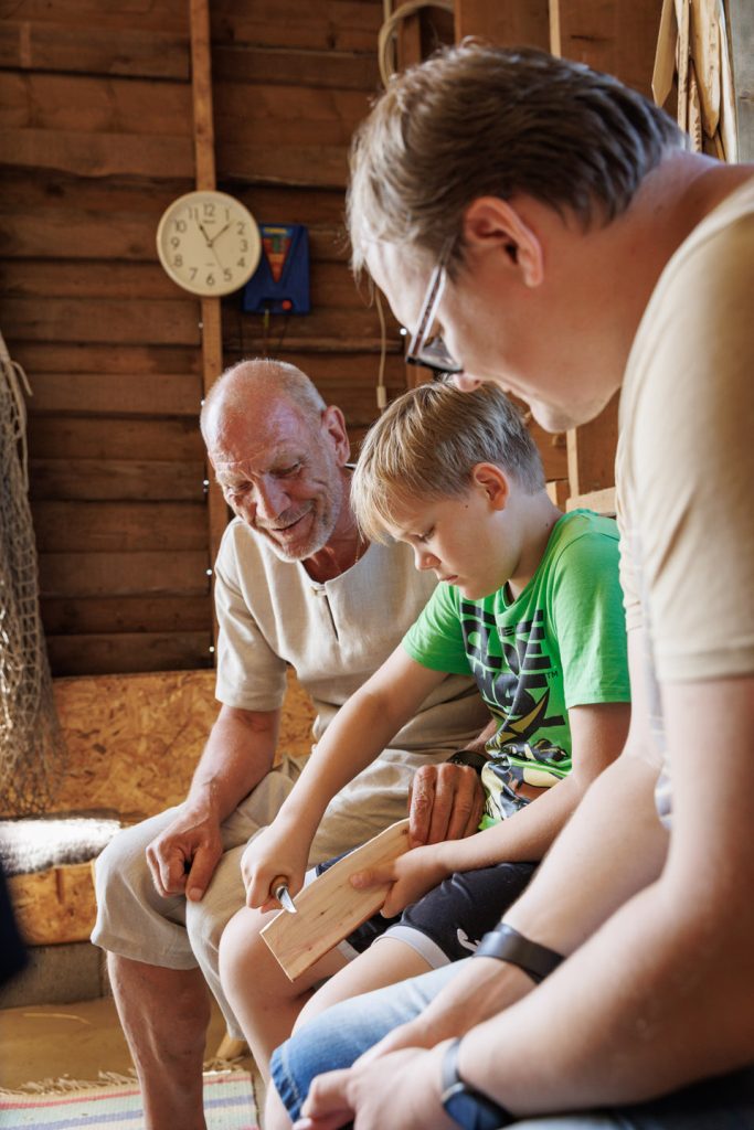 atp-20230715-026-jarek-jõepera