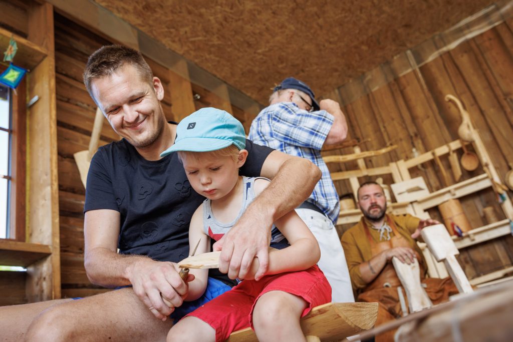 atp-20230715-027-jarek-jõepera