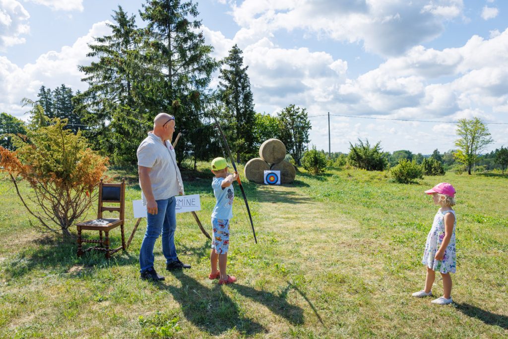 atp-20230715-030-jarek-jõepera