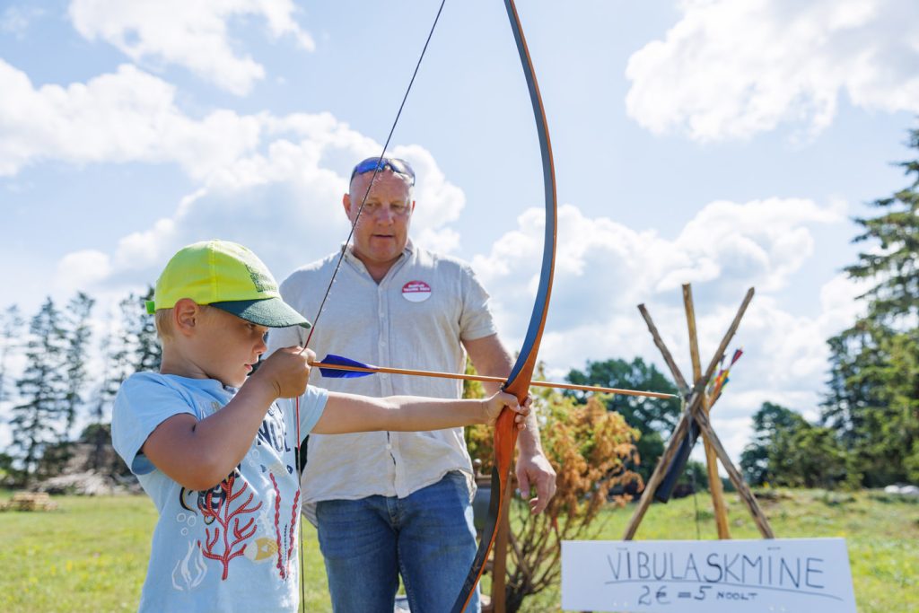 atp-20230715-031-jarek-jõepera