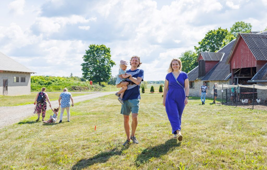 atp-20230715-032-jarek-jõepera