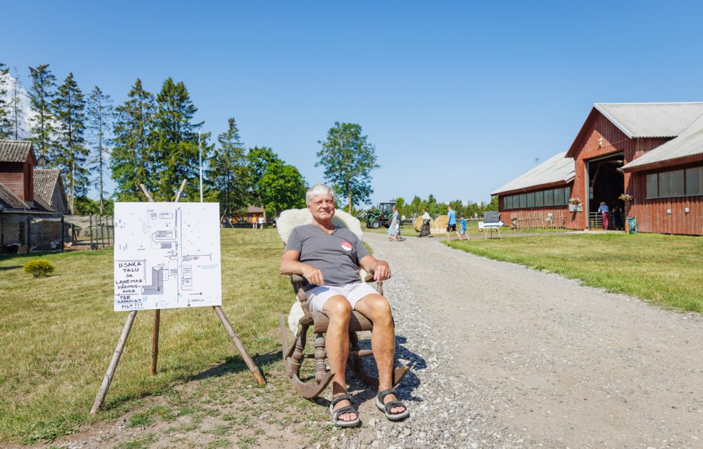 atp-20230715-033-jarek-jõepera
