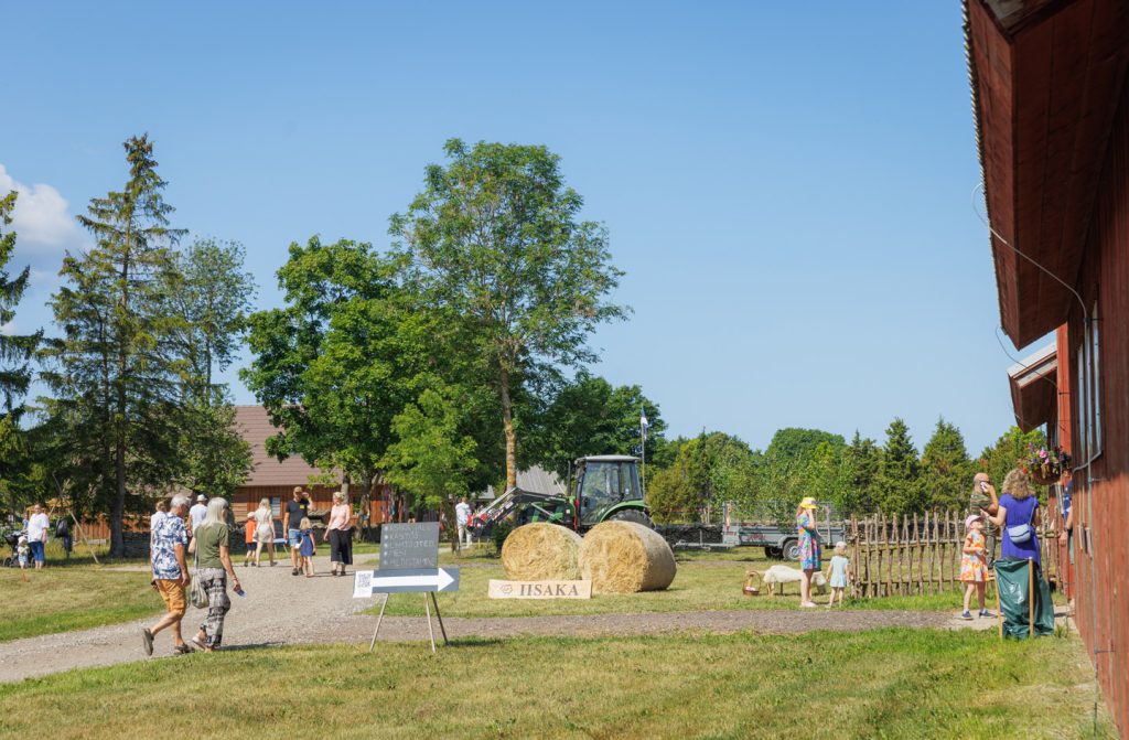 atp-20230715-034-jarek-jõepera