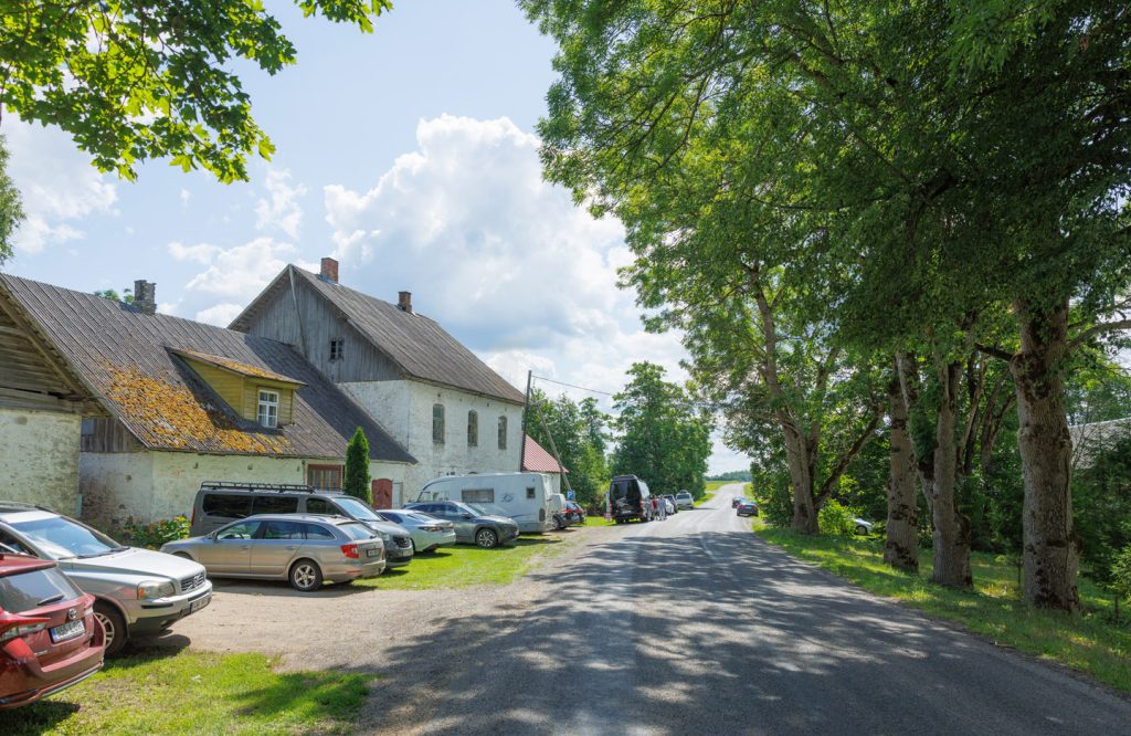 atp-20230715-035-jarek-jõepera