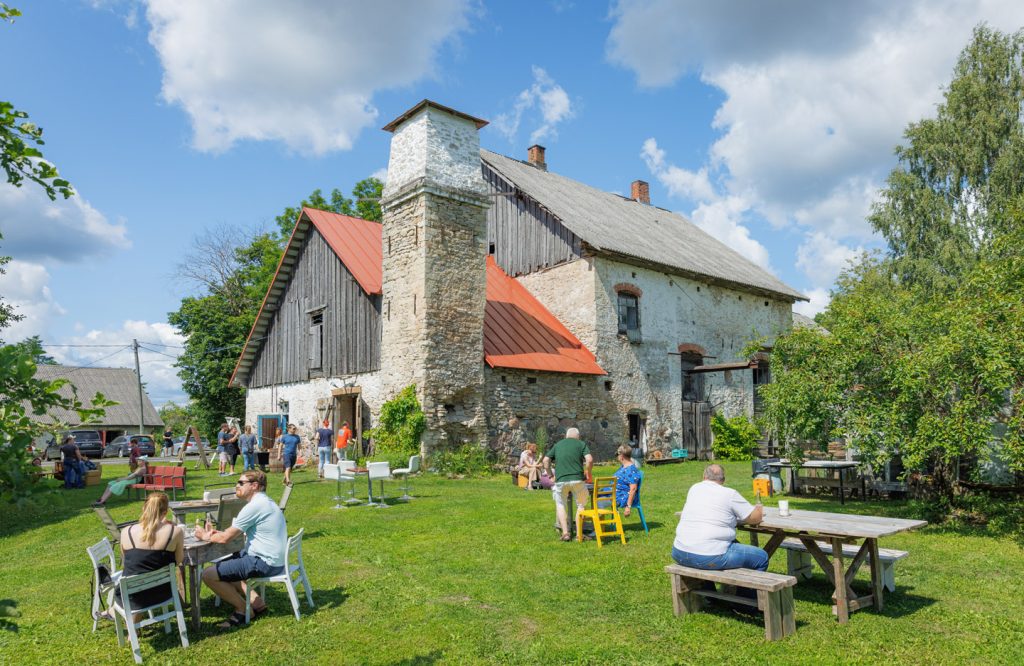 atp-20230715-036-jarek-jõepera