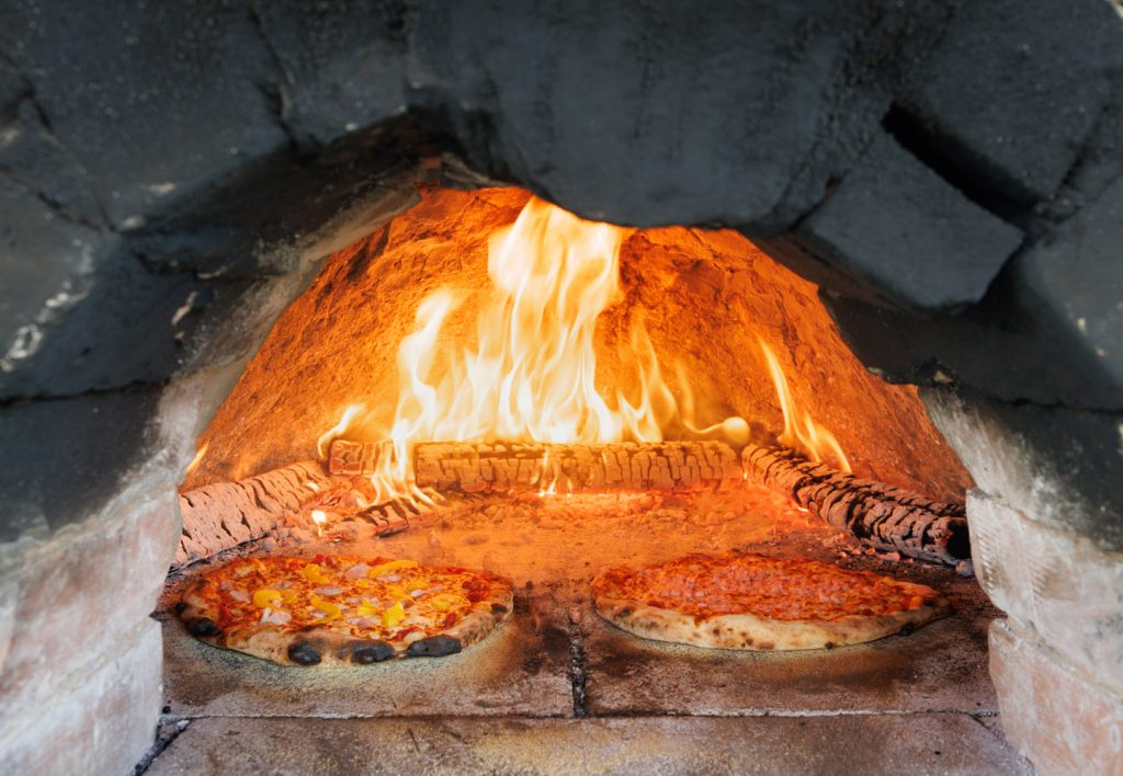 atp-20230715-038-jarek-jõepera