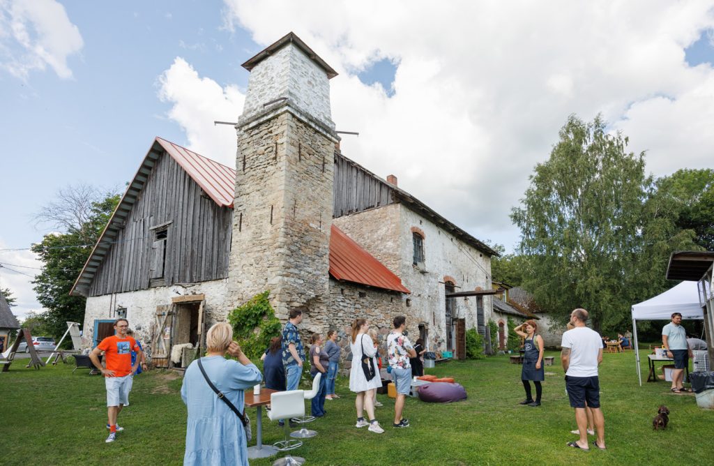 atp-20230715-040-jarek-jõepera