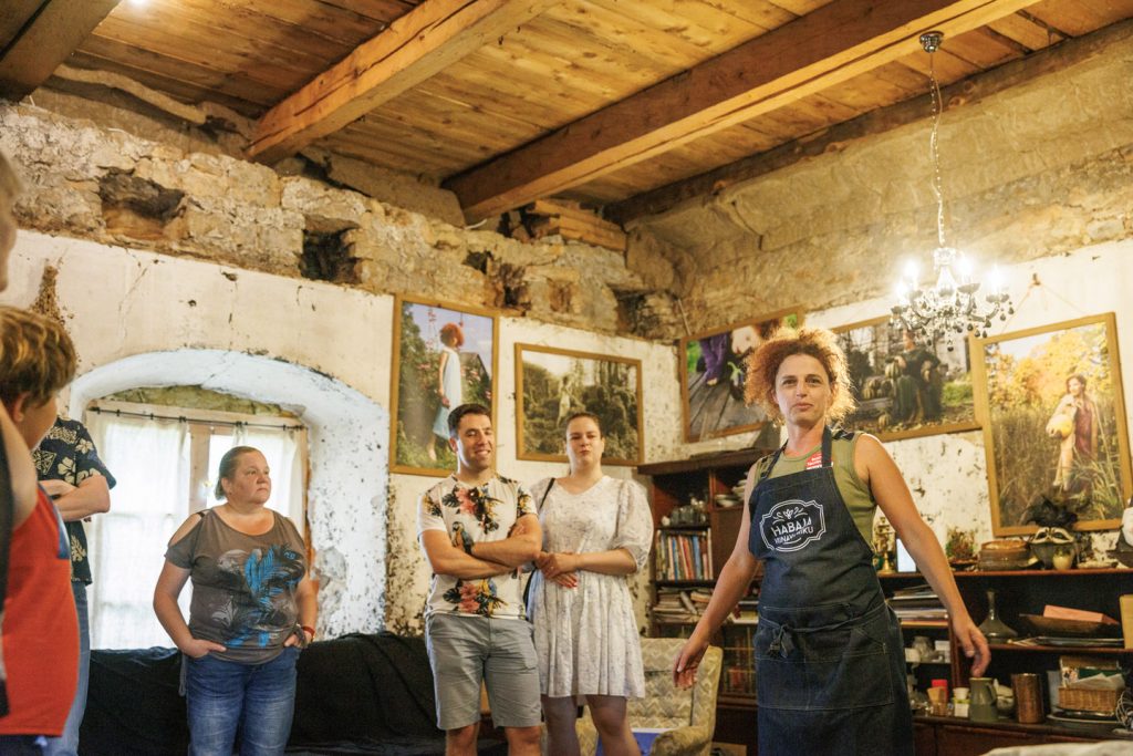 atp-20230715-041-jarek-jõepera