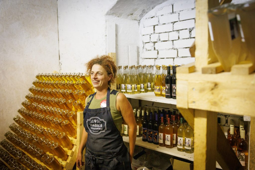 atp-20230715-042-jarek-jõepera