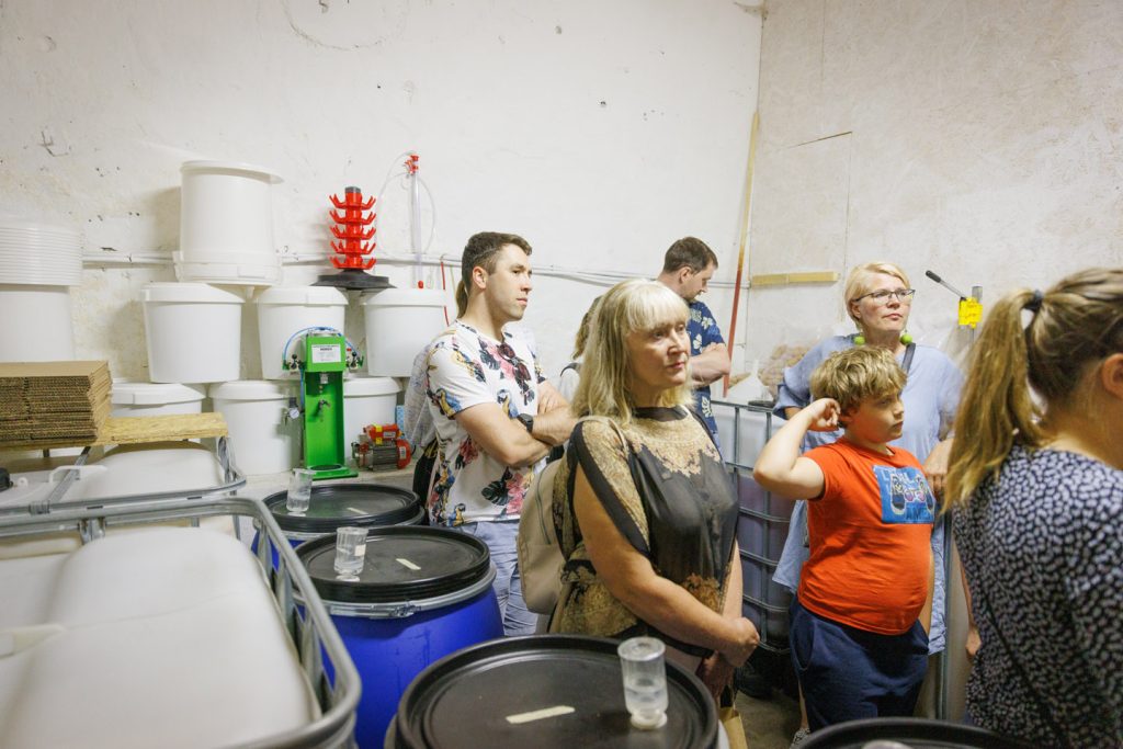 atp-20230715-043-jarek-jõepera