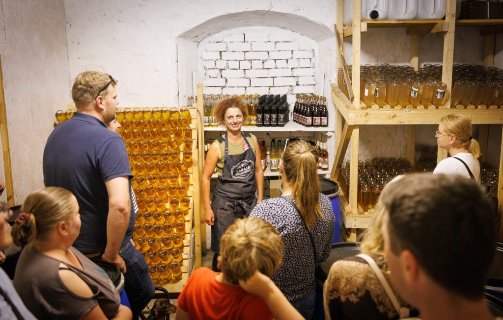 atp-20230715-045-jarek-jõepera