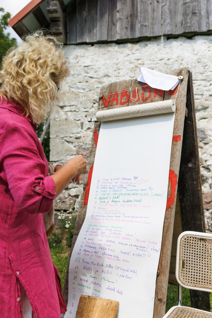 atp-20230715-046-jarek-jõepera