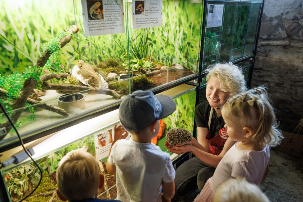 atp-20230715-047-jarek-jõepera