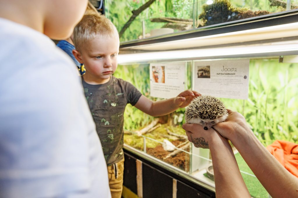 atp-20230715-048-jarek-jõepera