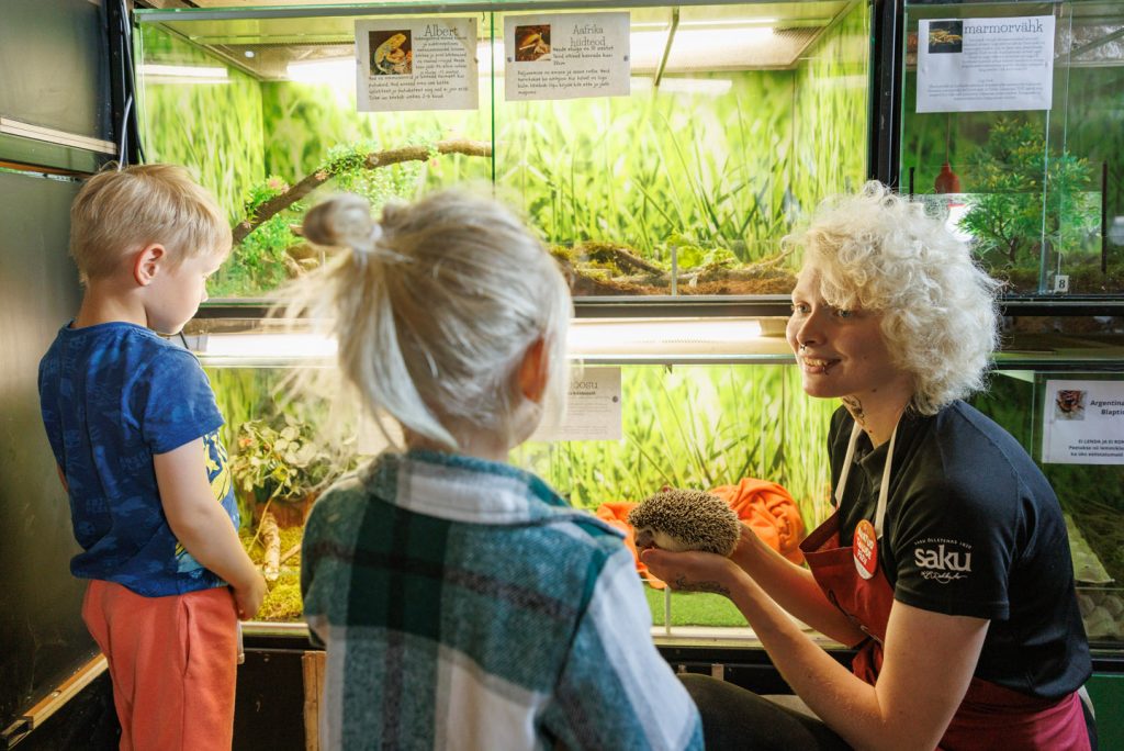 atp-20230715-049-jarek-jõepera