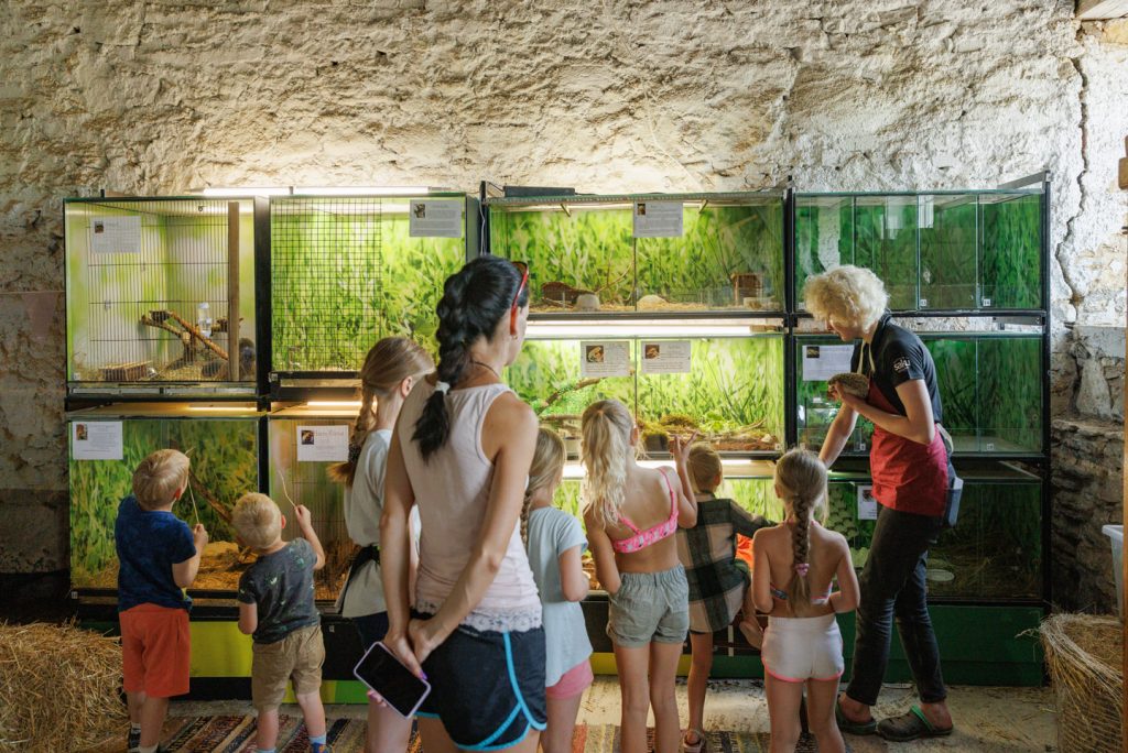 atp-20230715-050-jarek-jõepera