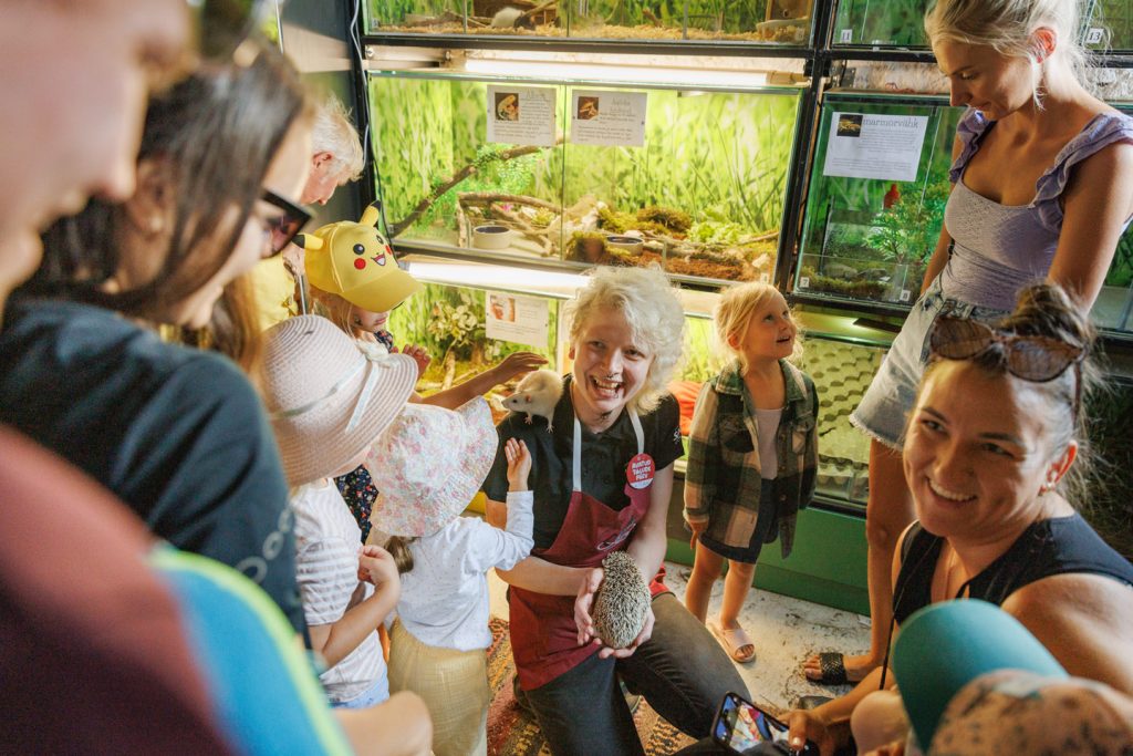 atp-20230715-051-jarek-jõepera