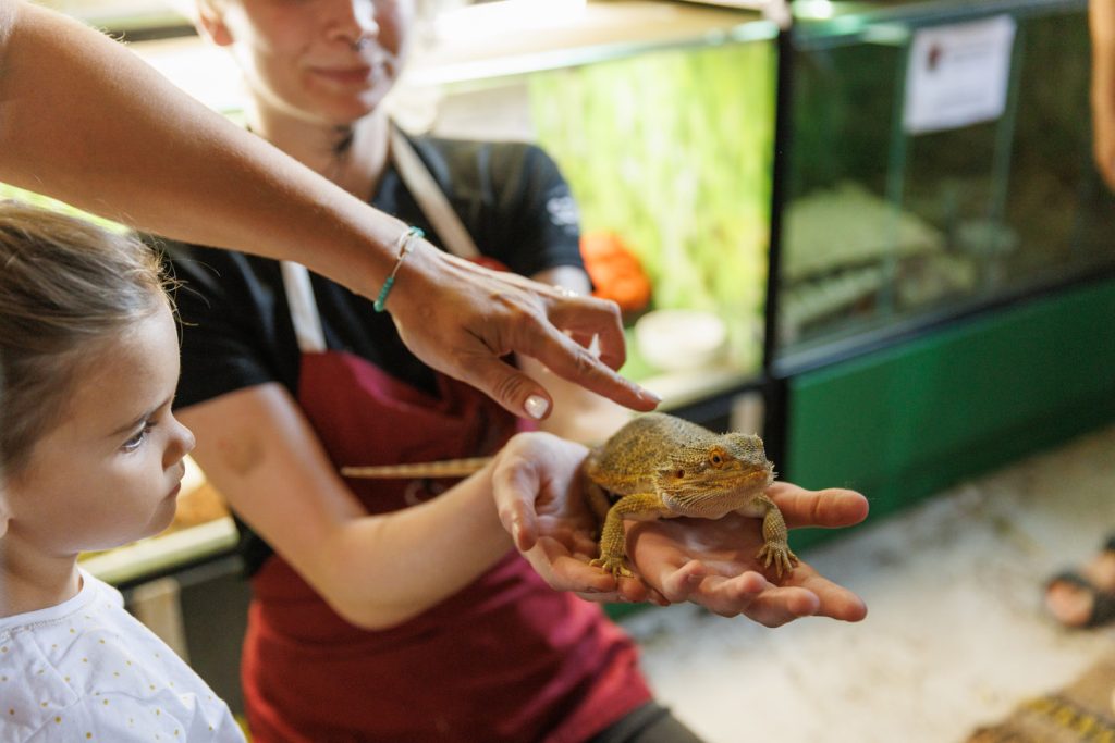 atp-20230715-053-jarek-jõepera