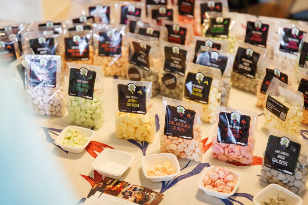 atp-20230715-054-jarek-jõepera