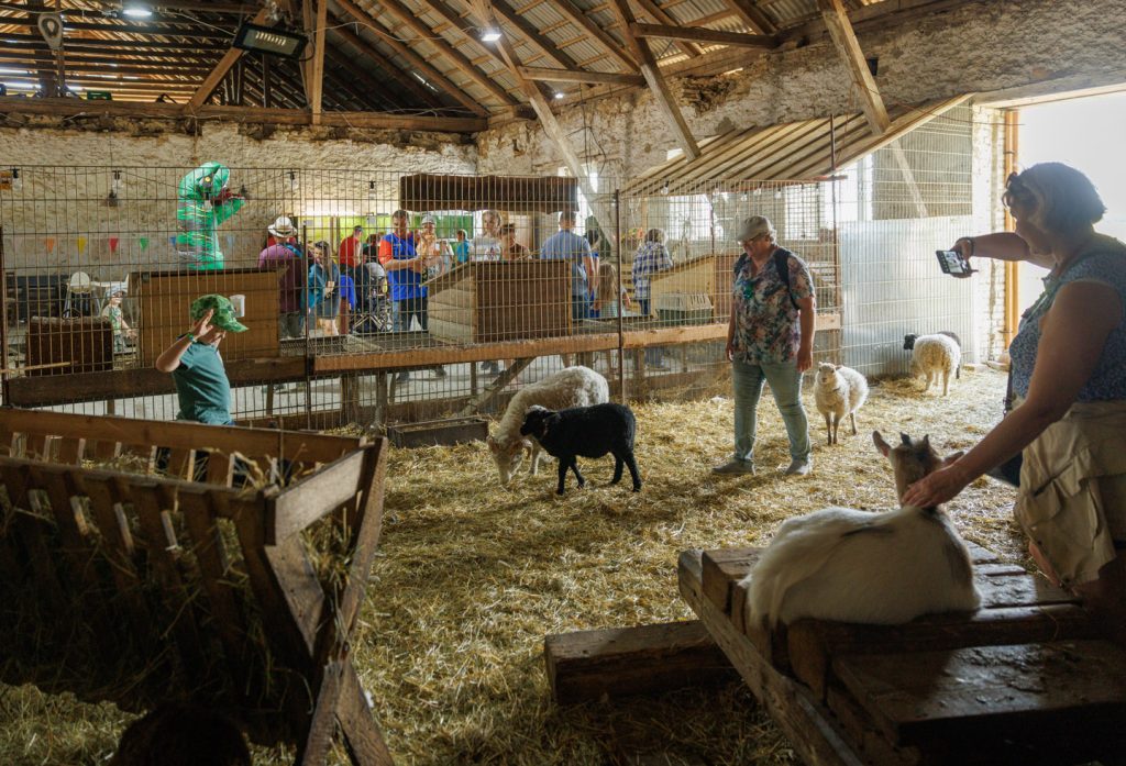 atp-20230715-055-jarek-jõepera