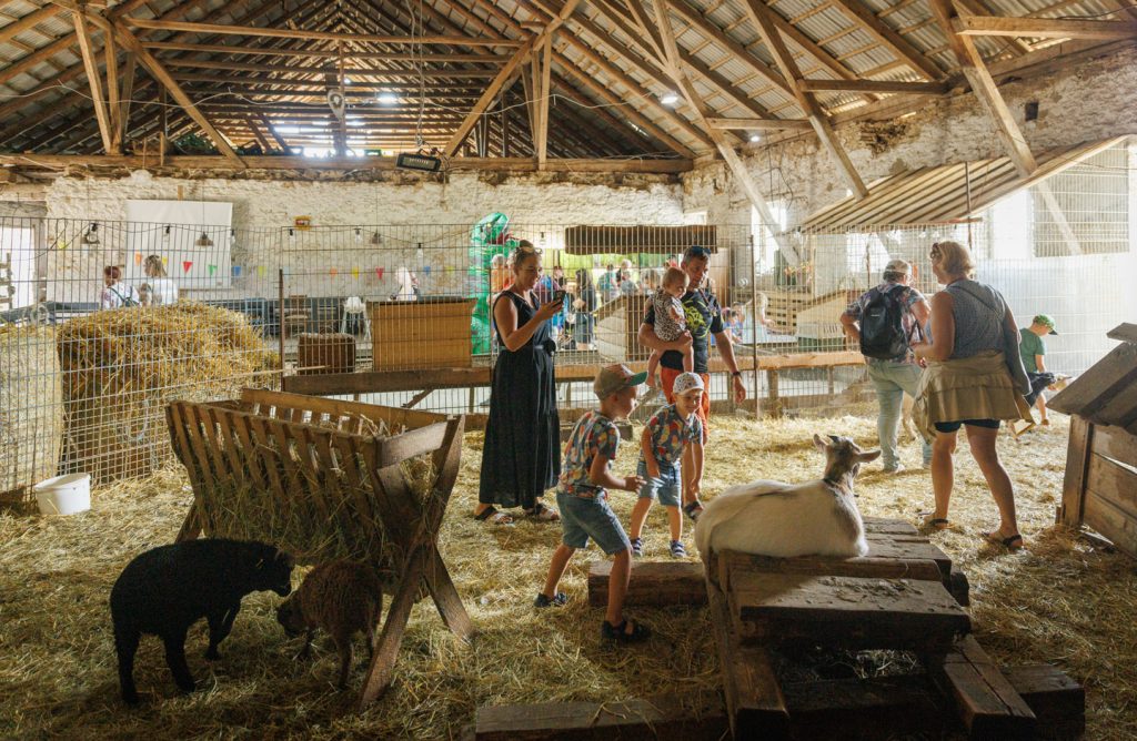 atp-20230715-056-jarek-jõepera