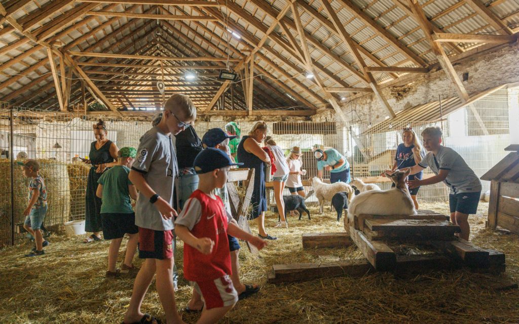 atp-20230715-057-jarek-jõepera