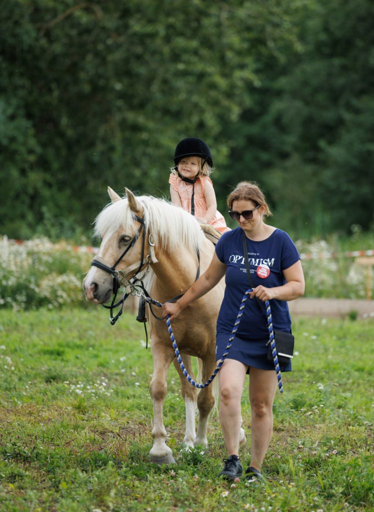 atp-20230715-059-jarek-jõepera