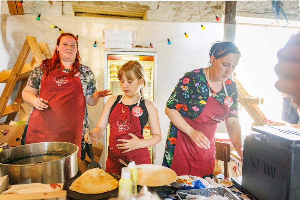 atp-20230715-060-jarek-jõepera