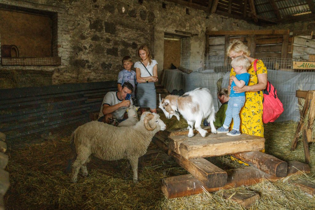 atp-20230715-062-jarek-jõepera