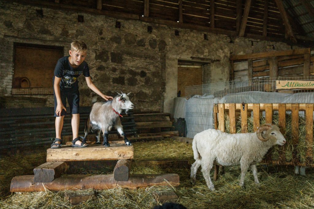 atp-20230715-066-jarek-jõepera