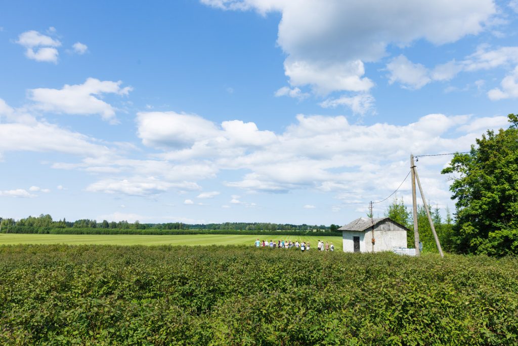 atp-20230715-067-jarek-jõepera