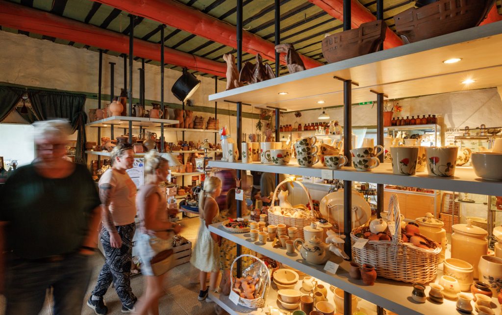 atp-20230715-069-jarek-jõepera