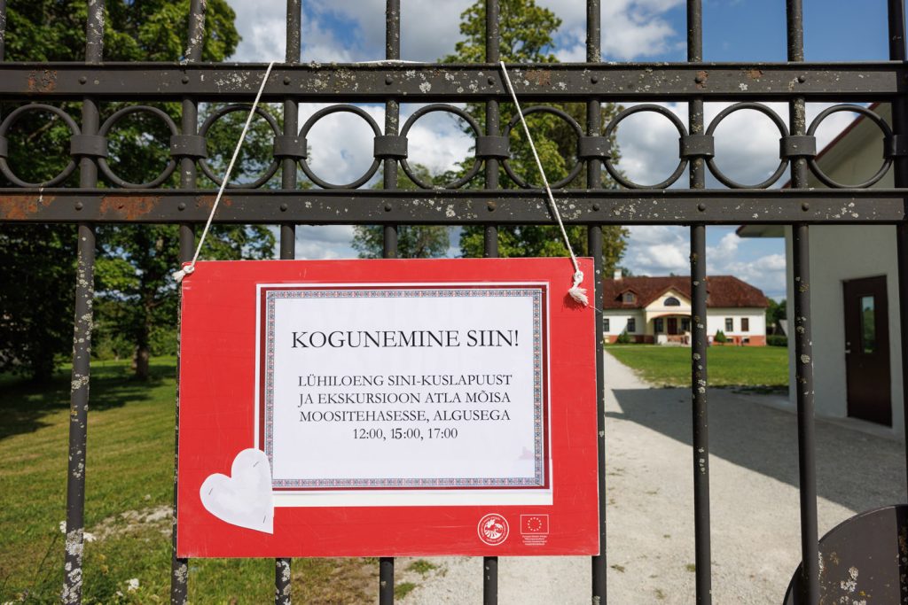 atp-20230715-070-jarek-jõepera