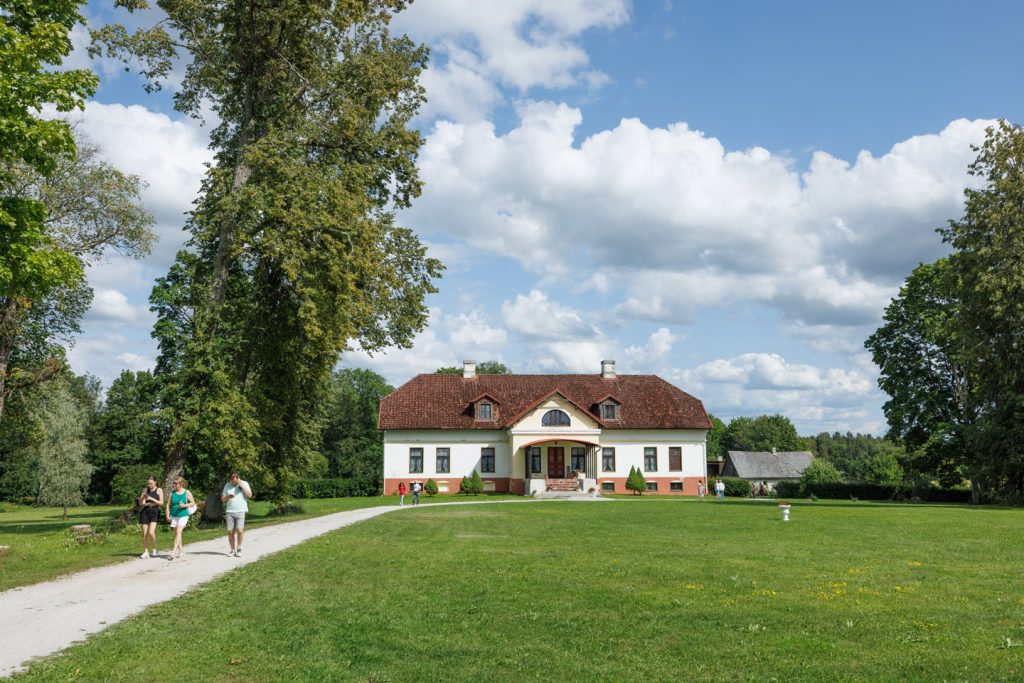 atp-20230715-071-jarek-jõepera