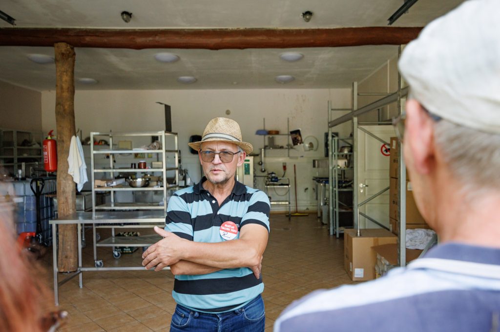 atp-20230715-072-jarek-jõepera