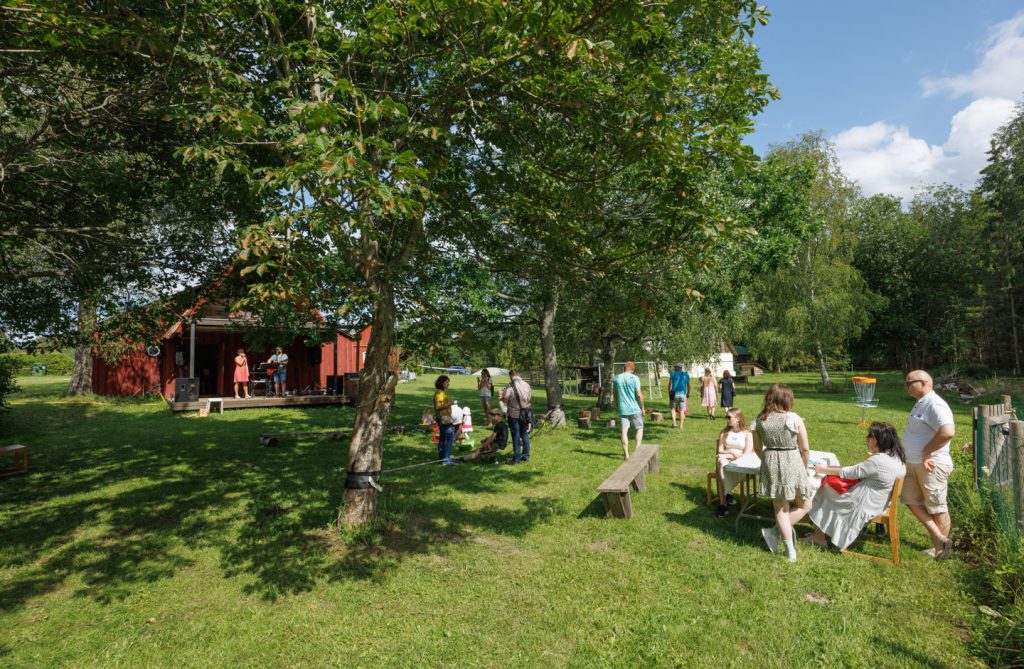 atp-20230715-073-jarek-jõepera