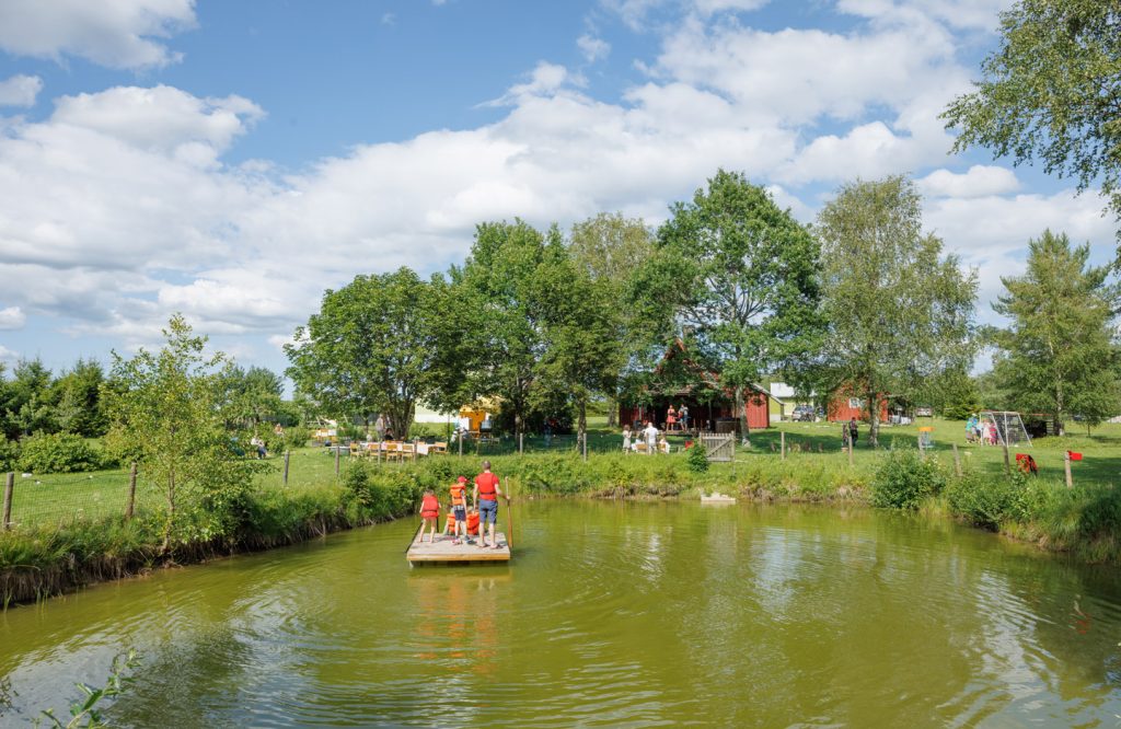 atp-20230715-074-jarek-jõepera